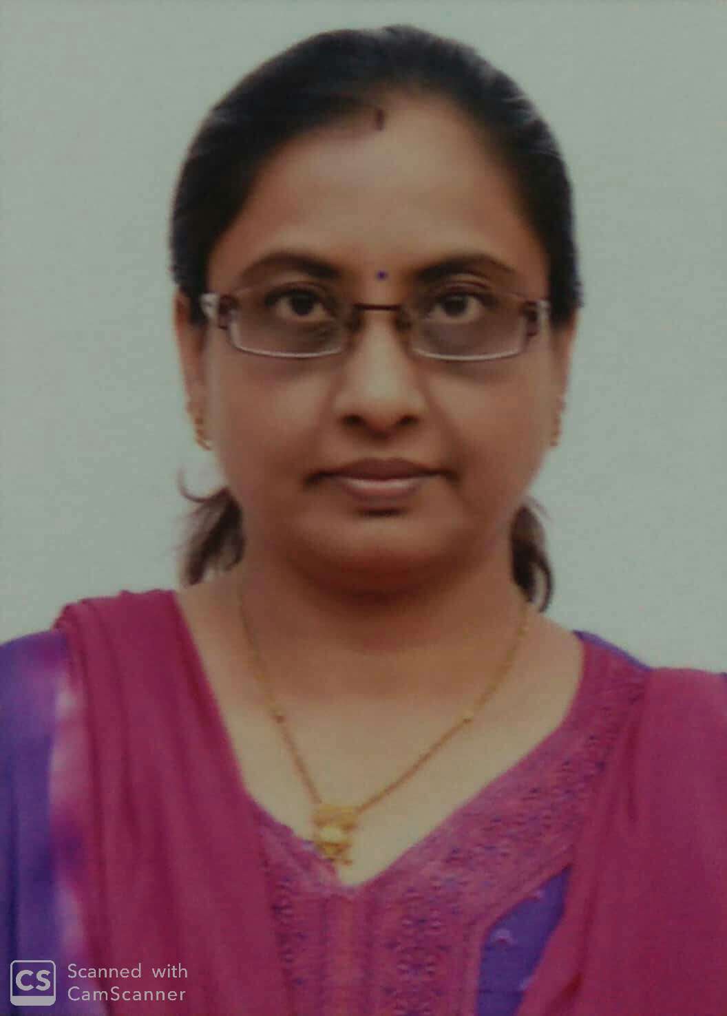 DR. KRISHNA  LAKHANI